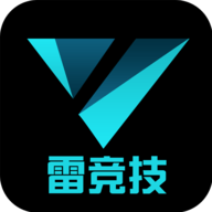 网站友情链接交易平台